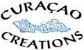 Curaçao Creations